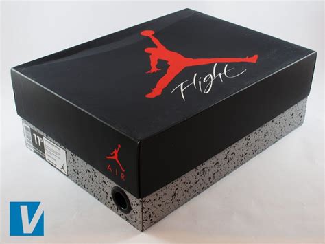 fake nike shoe box|nike shoe box label.